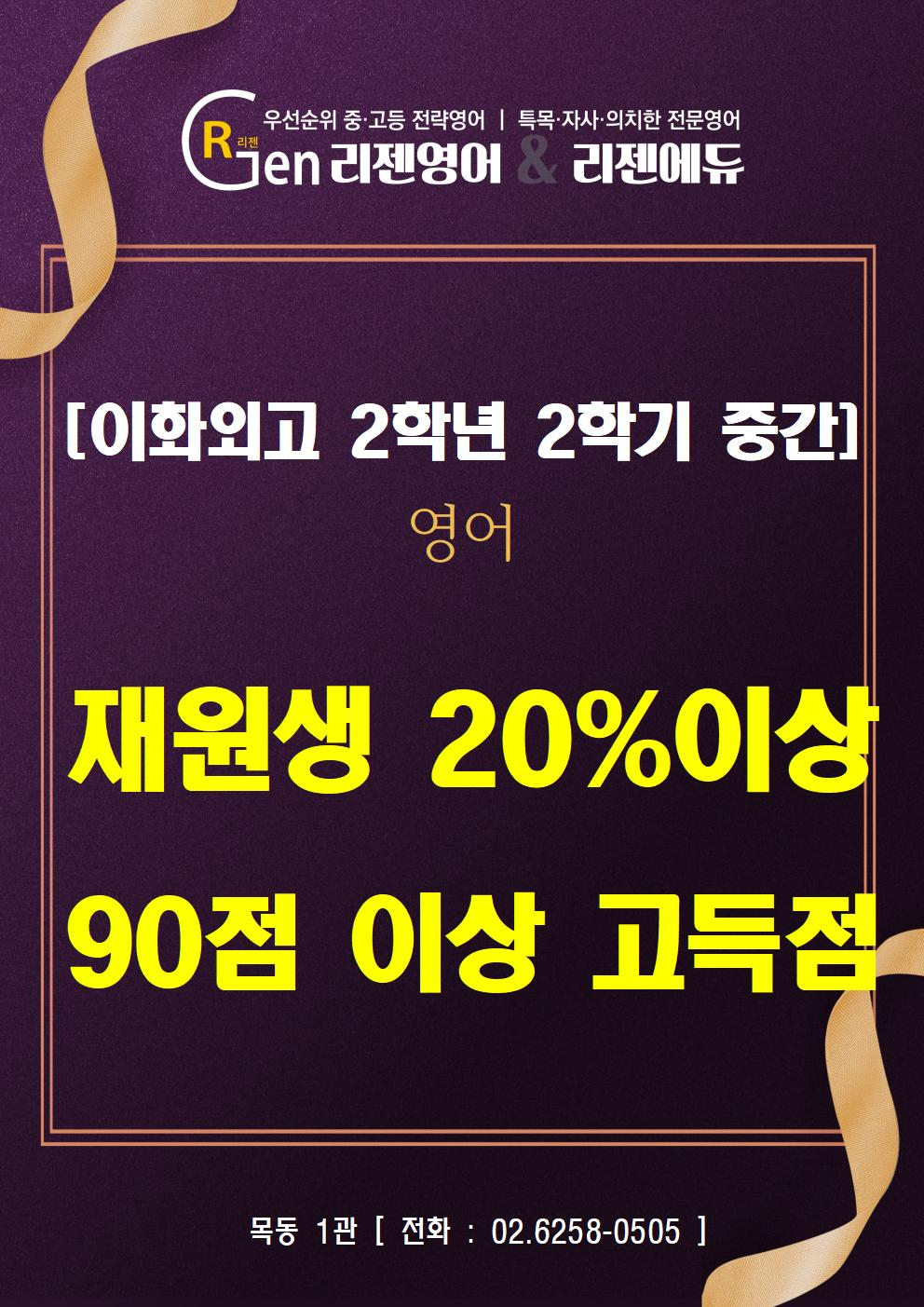 b55a41e709b40.png