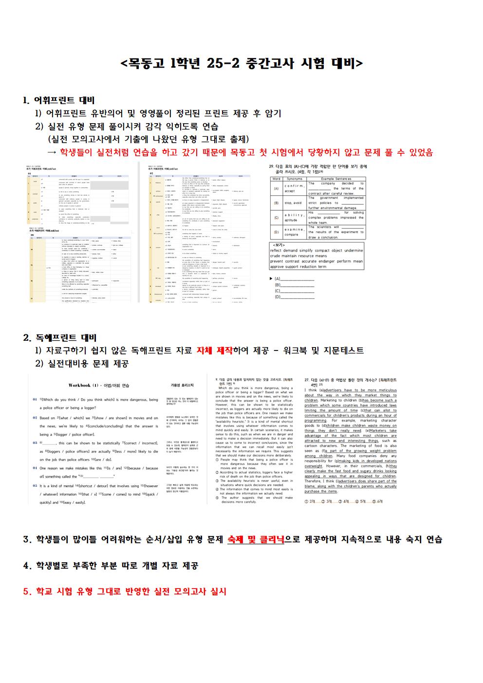 b6e7d94a2cb34.jpg