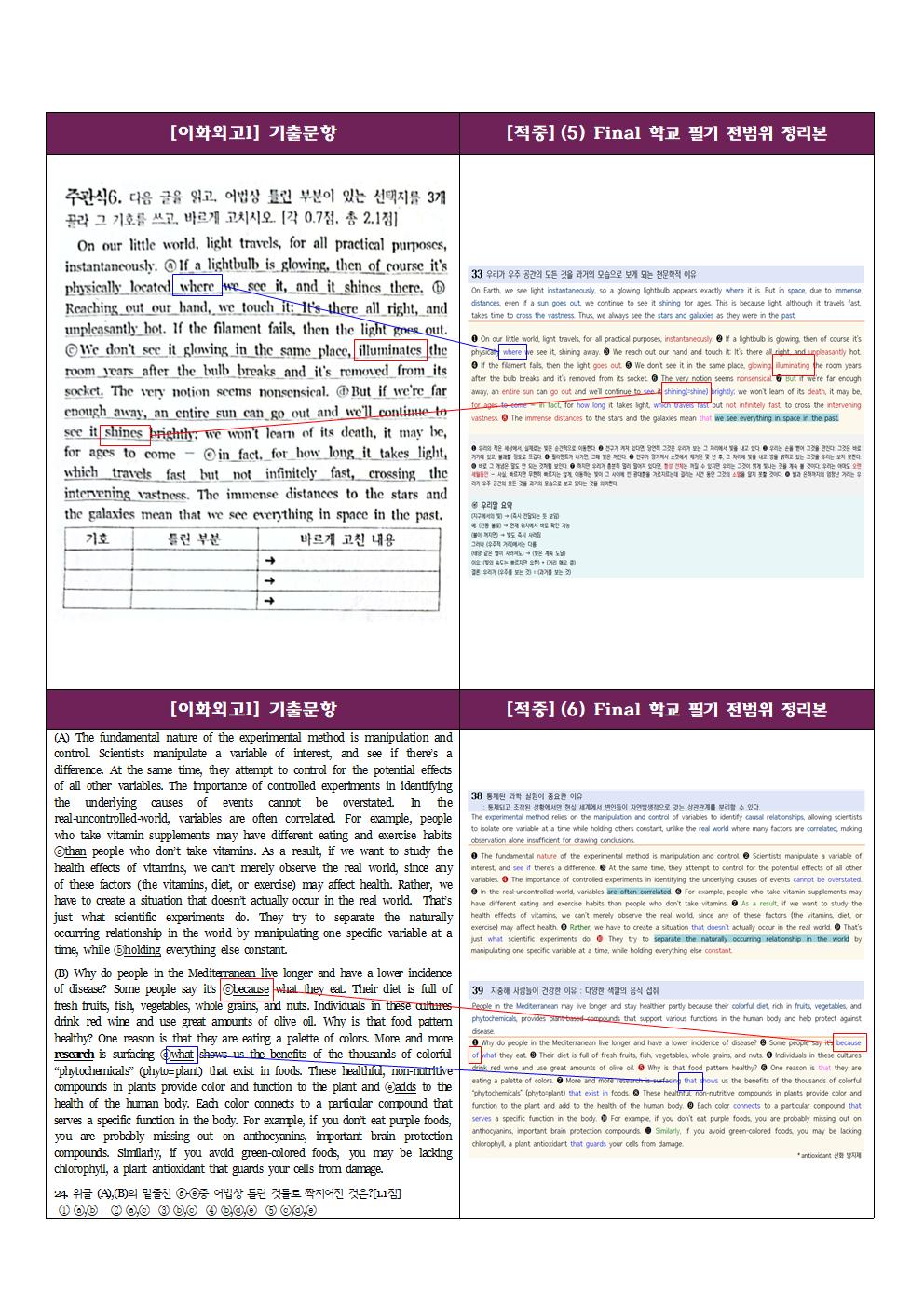bd12c38afaca3.jpg