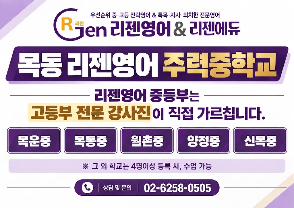 c0a4c8df1ee27.jpg