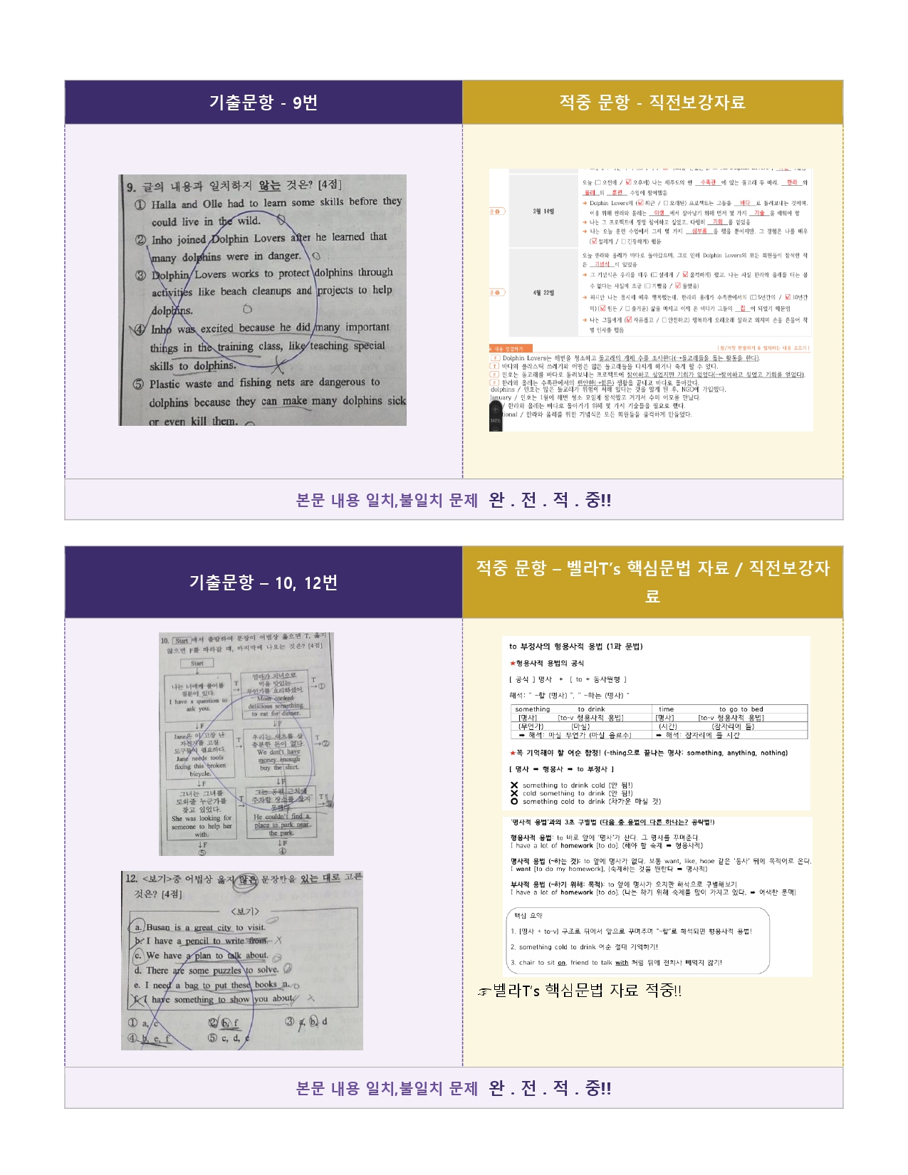 c73e2cd2821cf.jpg