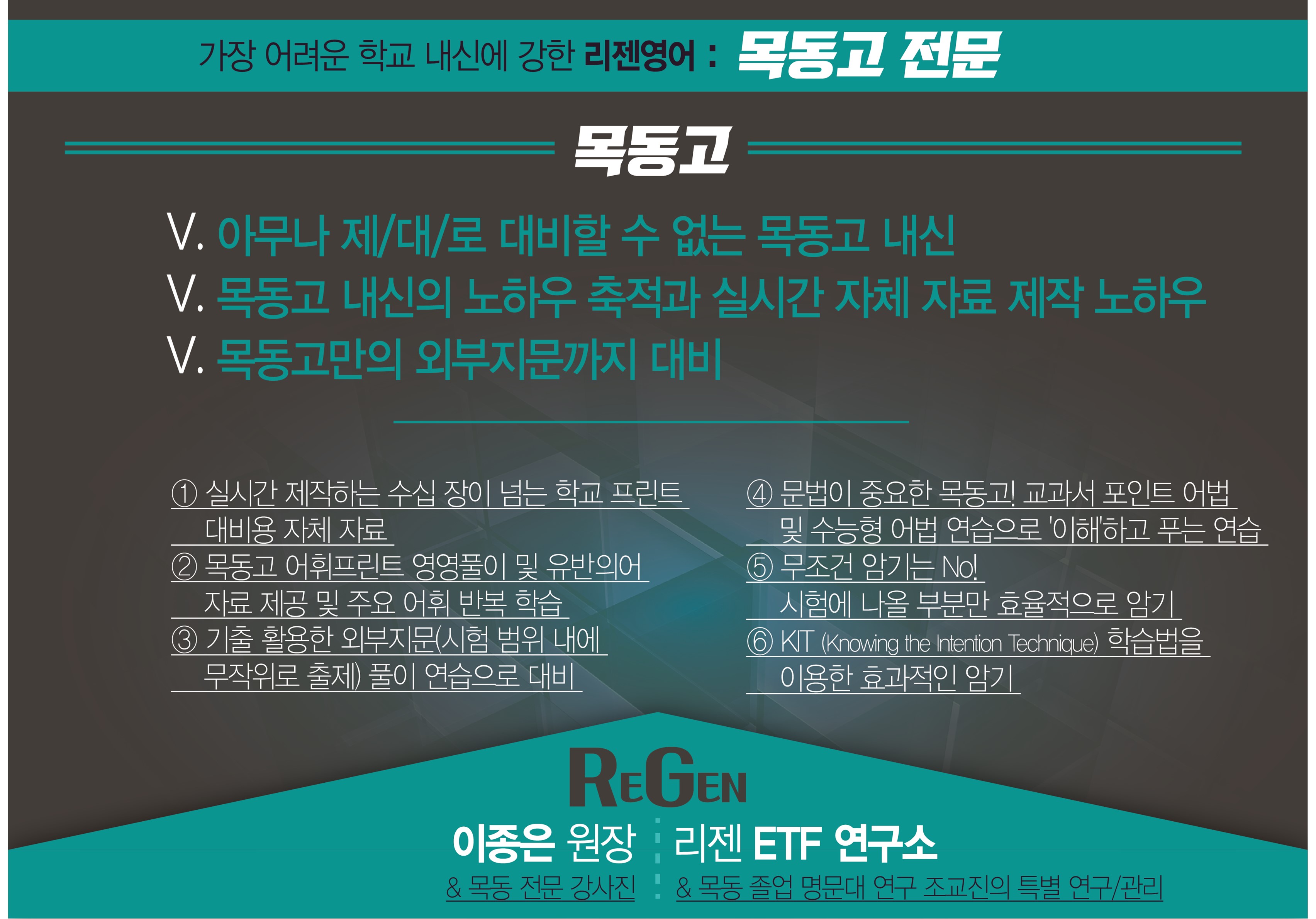 c7b56da002feb.jpg