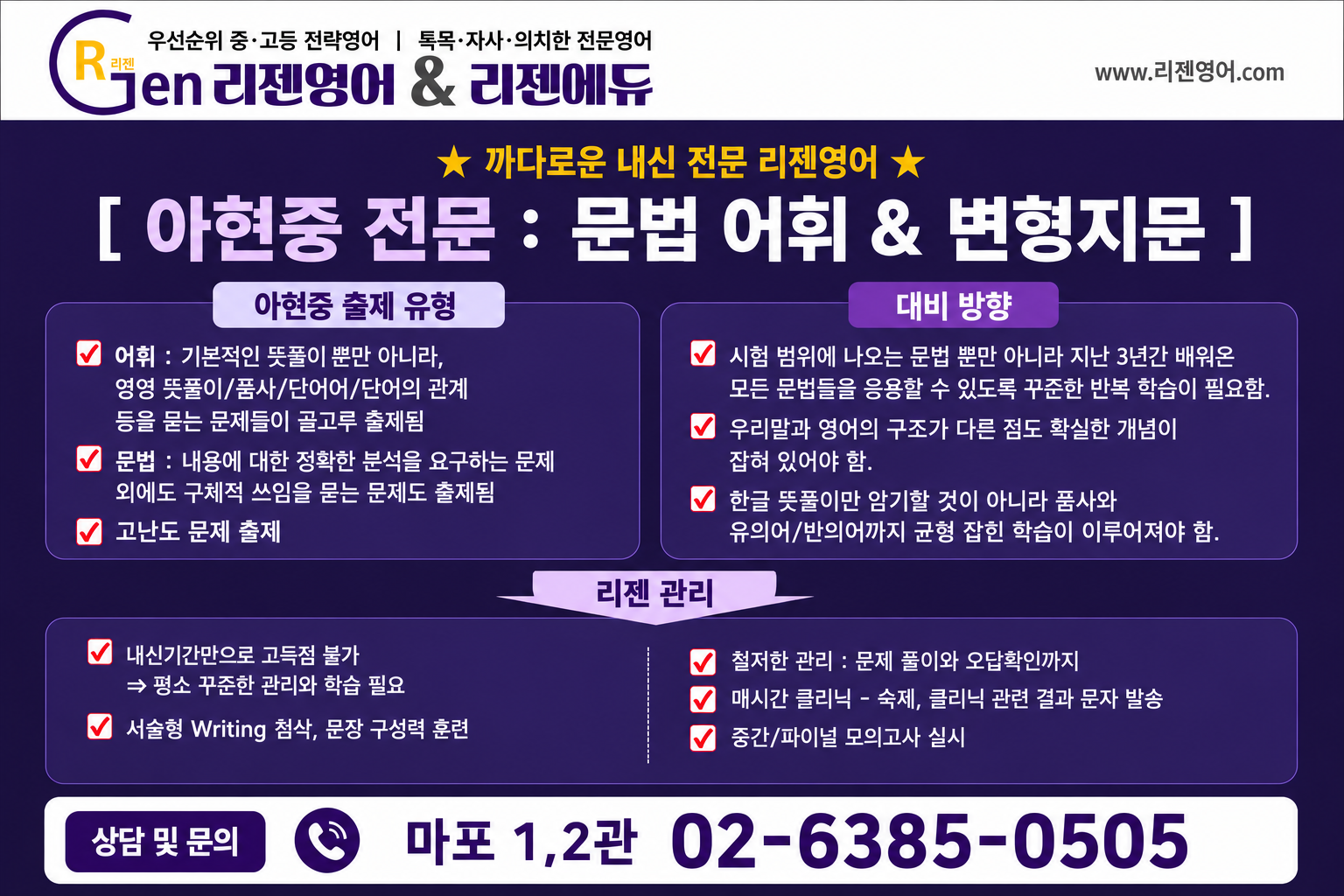c99d2d84c1654.png