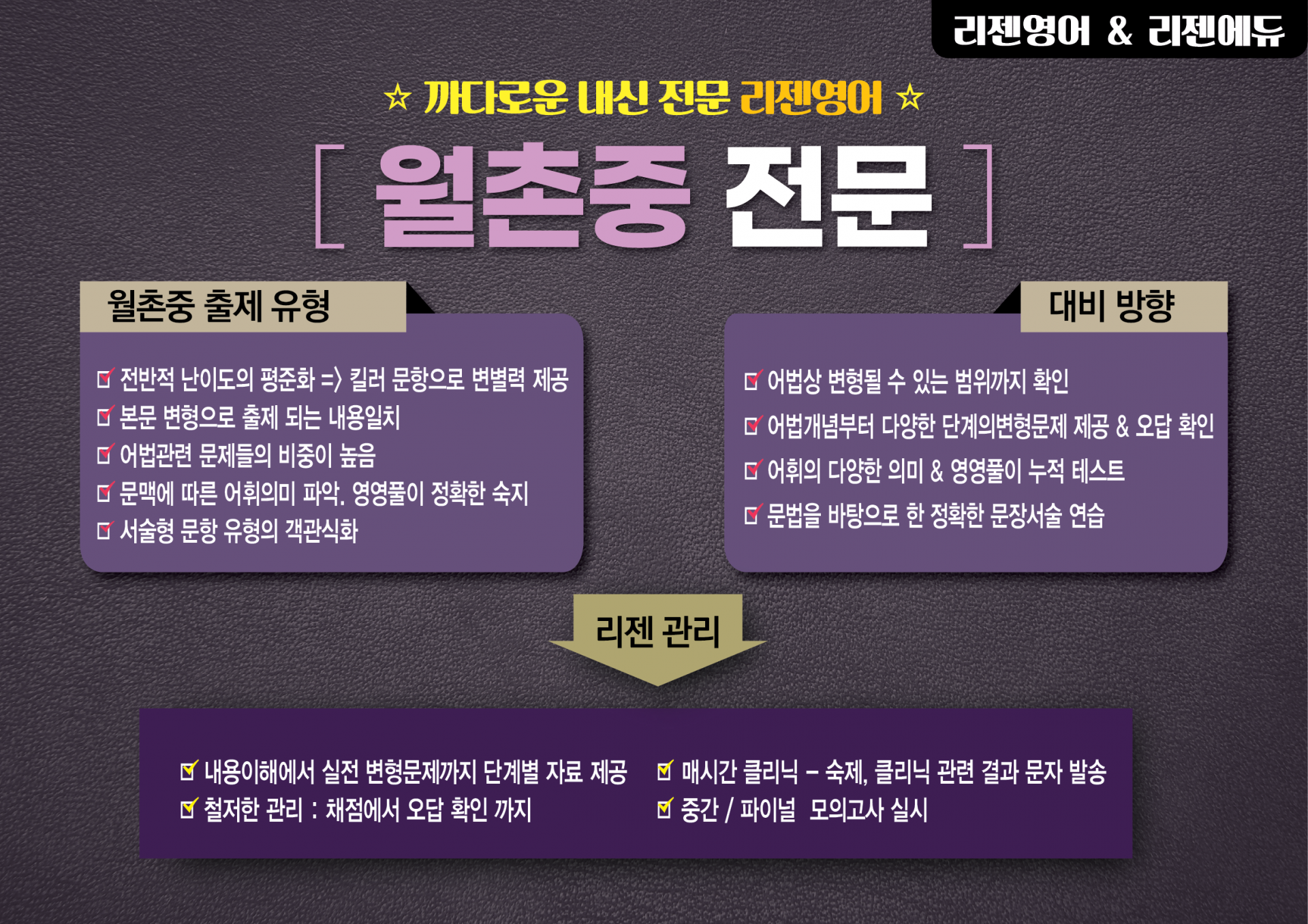 d176a444973f6.png