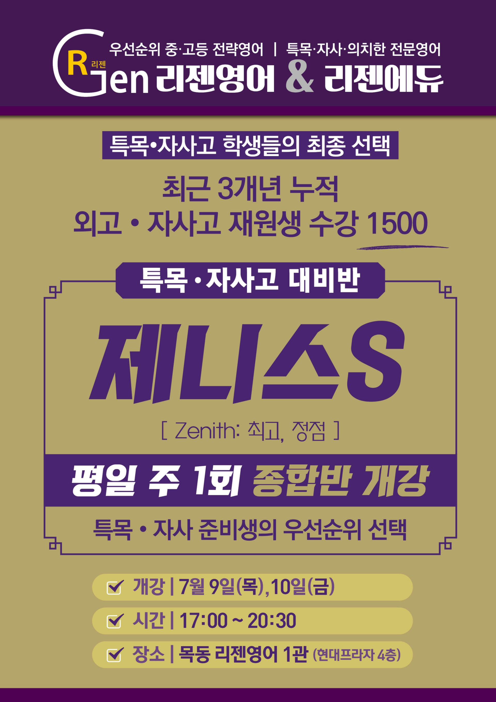 d52df911bf946.png