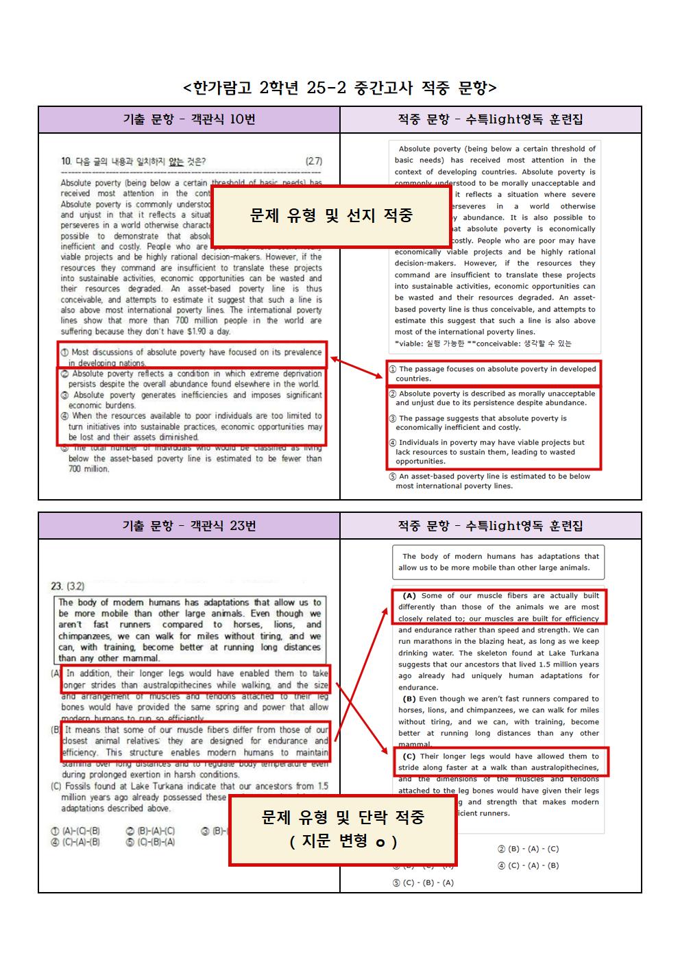 d5ed092f3b56e.jpg