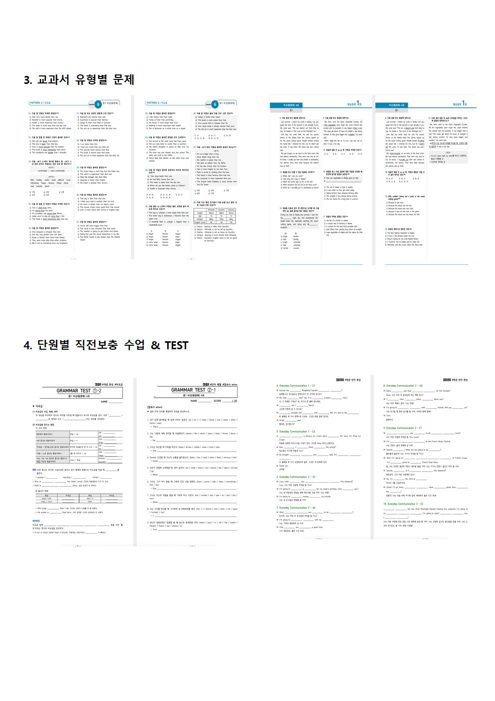 dd53adea5726a.jpg