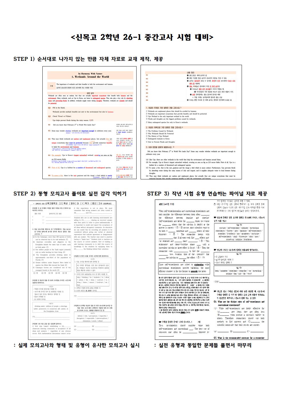 dfe784c393547.jpg