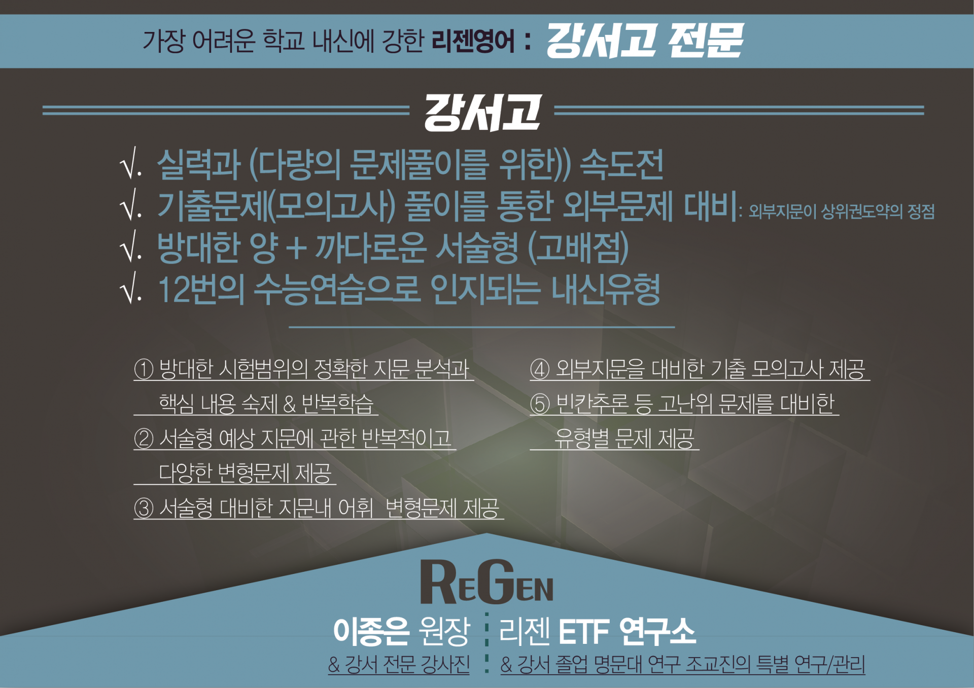e1a574a5dd836.png