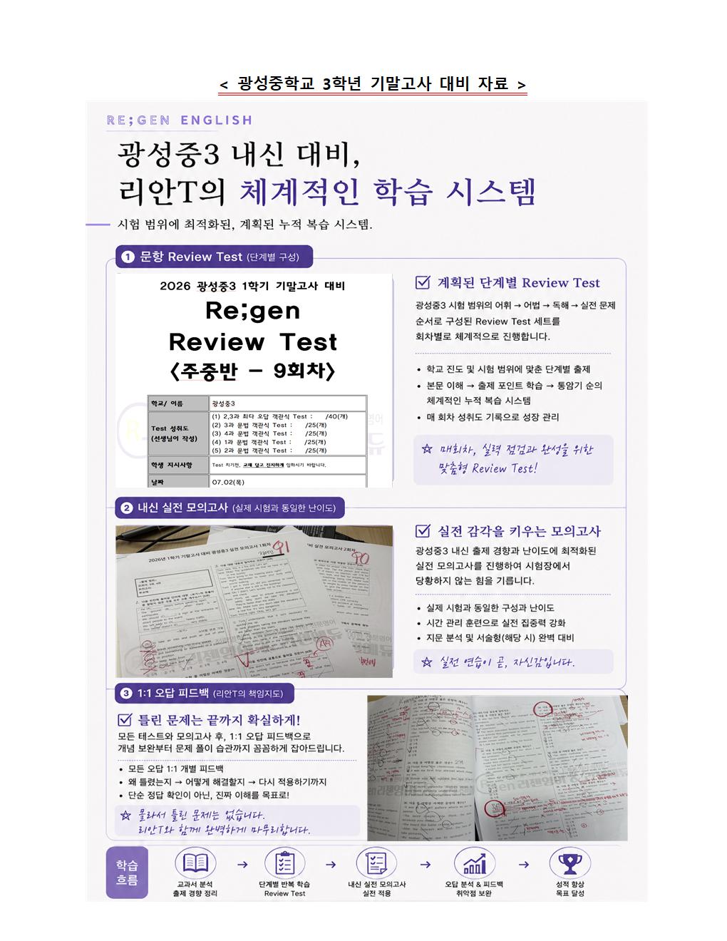 e7b27a6cd09ad.jpg