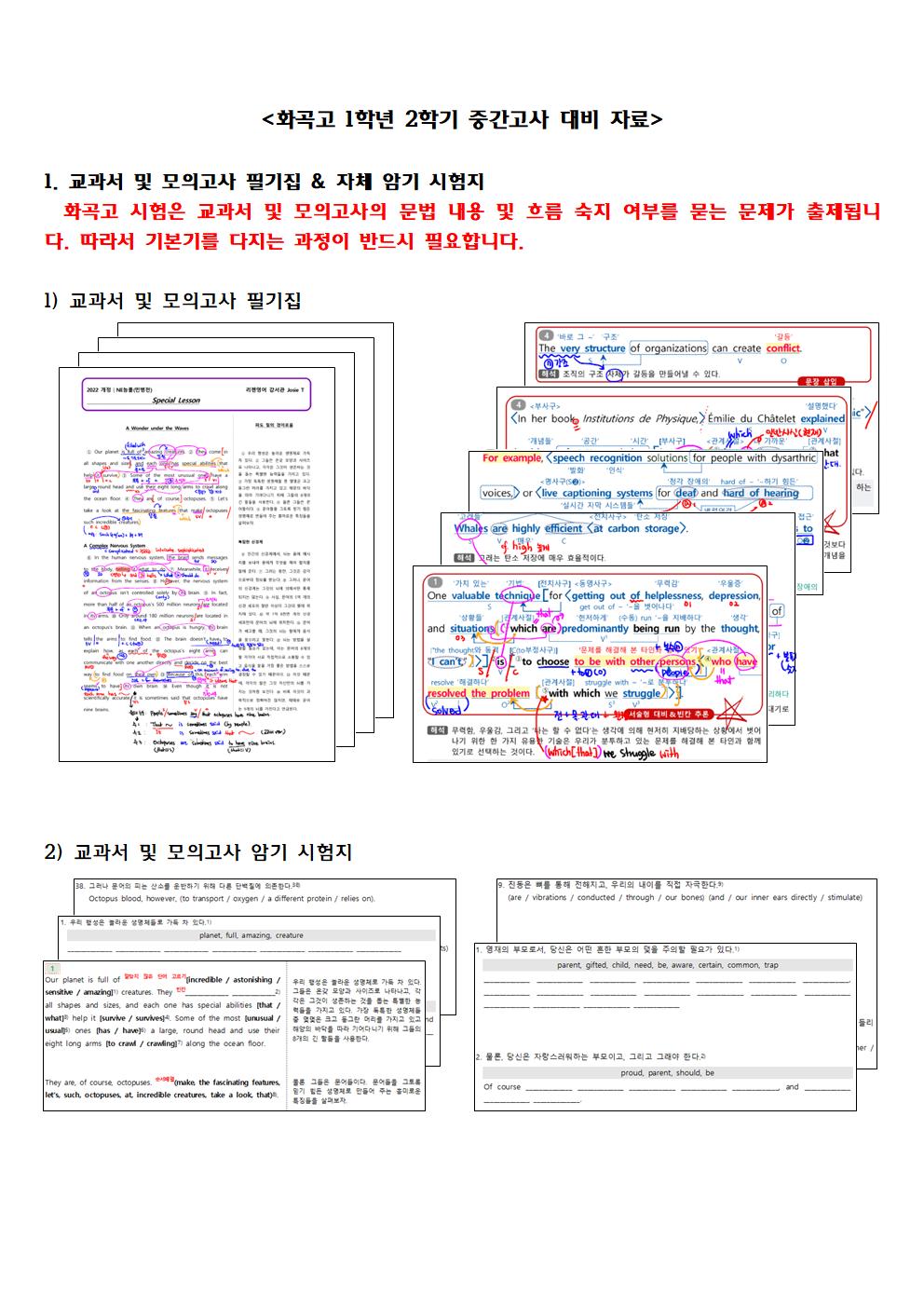 e87ca97048ca3.jpg