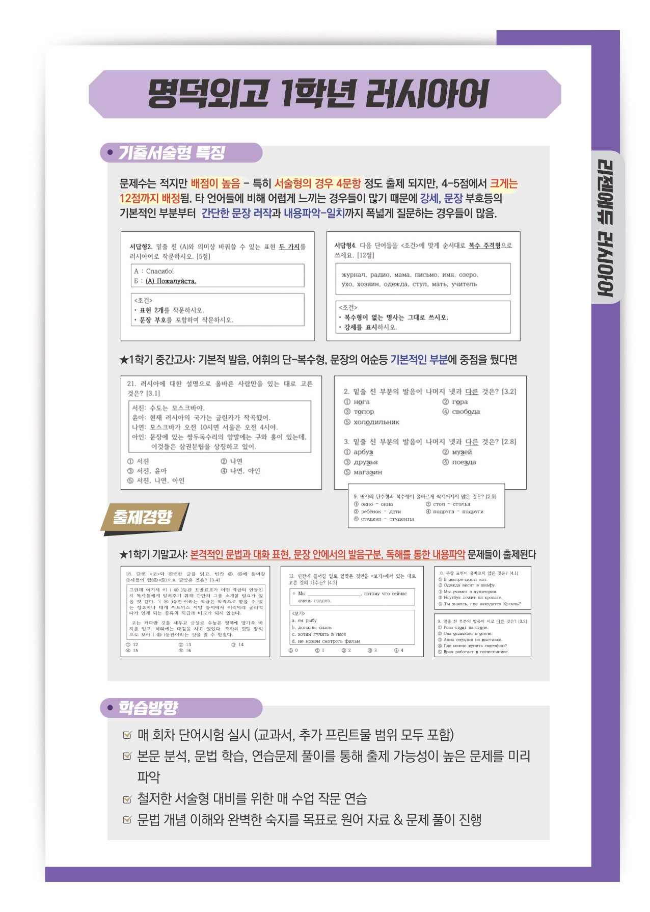 ee7c6dad1abec.jpg