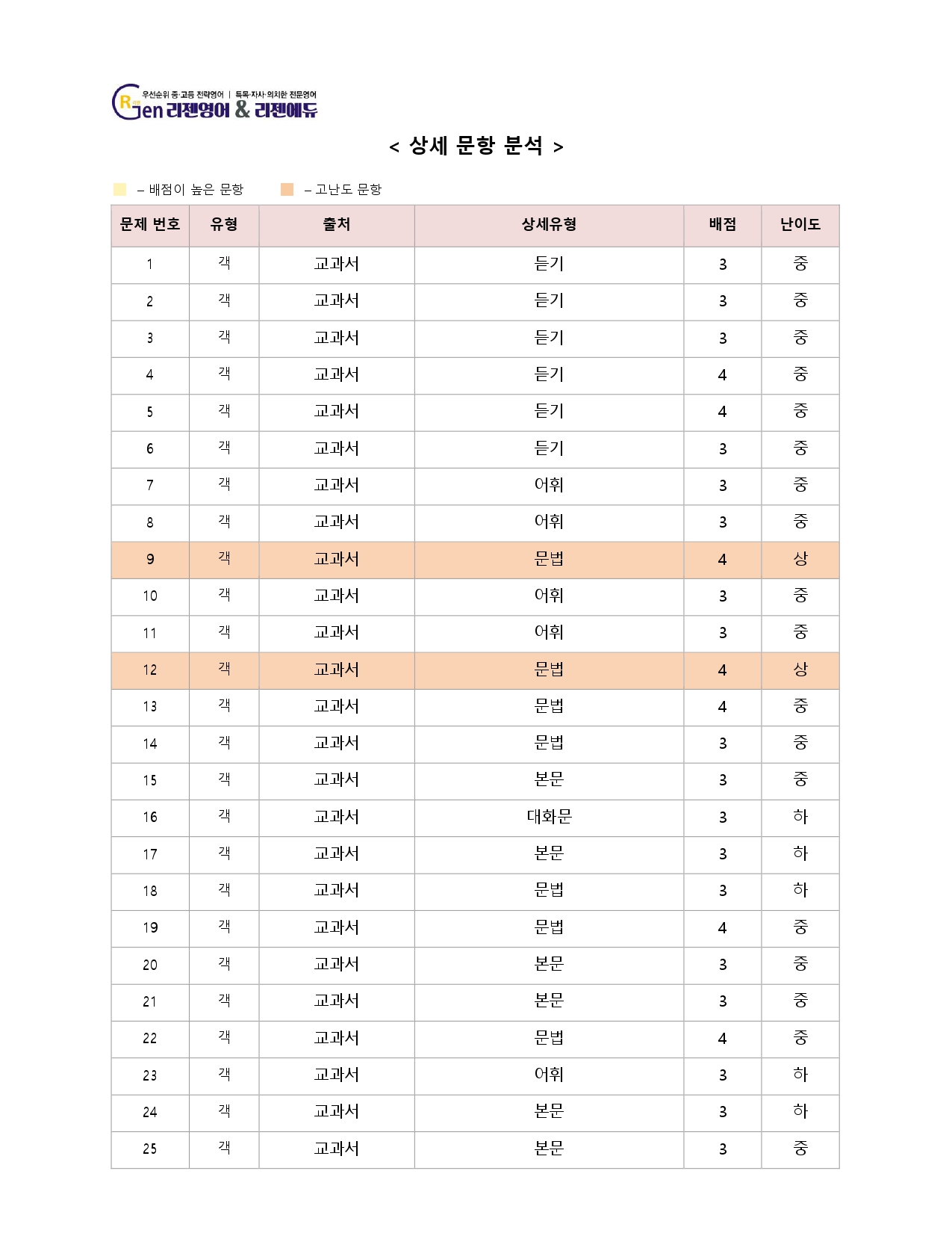 f5a2e1ba867d2.jpg
