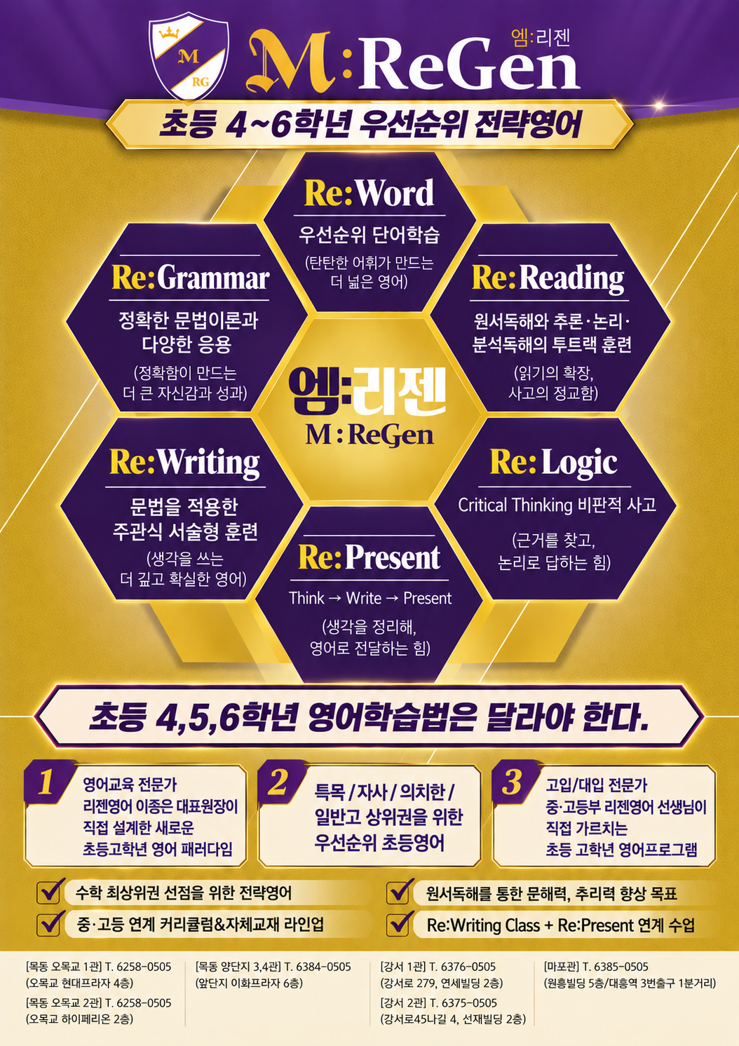 f795d1c68aed8.png
