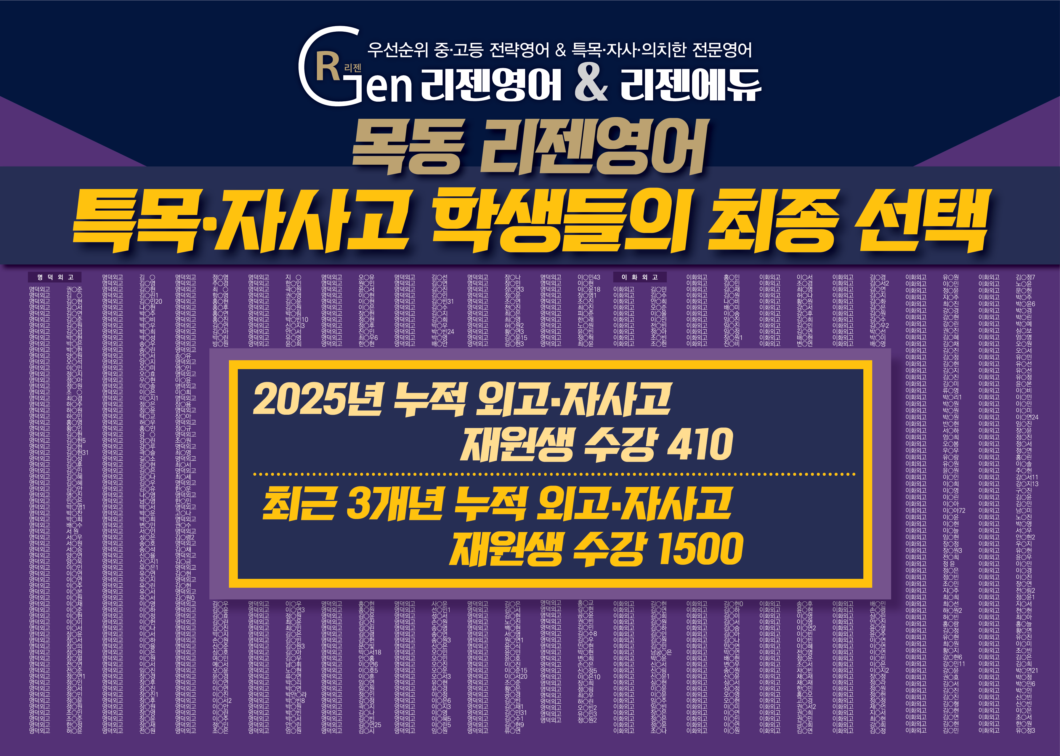 fbd66b57a0941.png