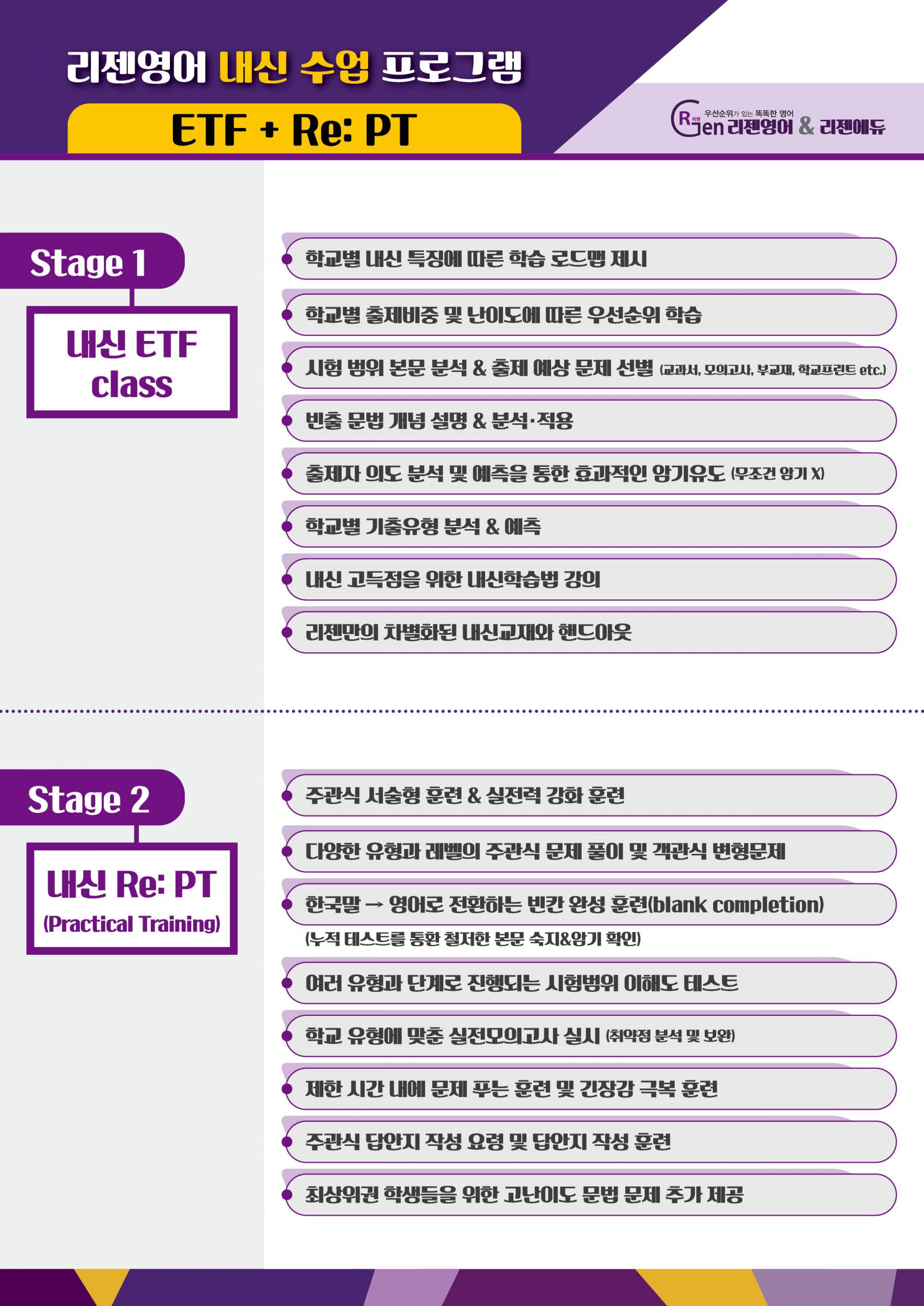 fe642260922f2.jpg