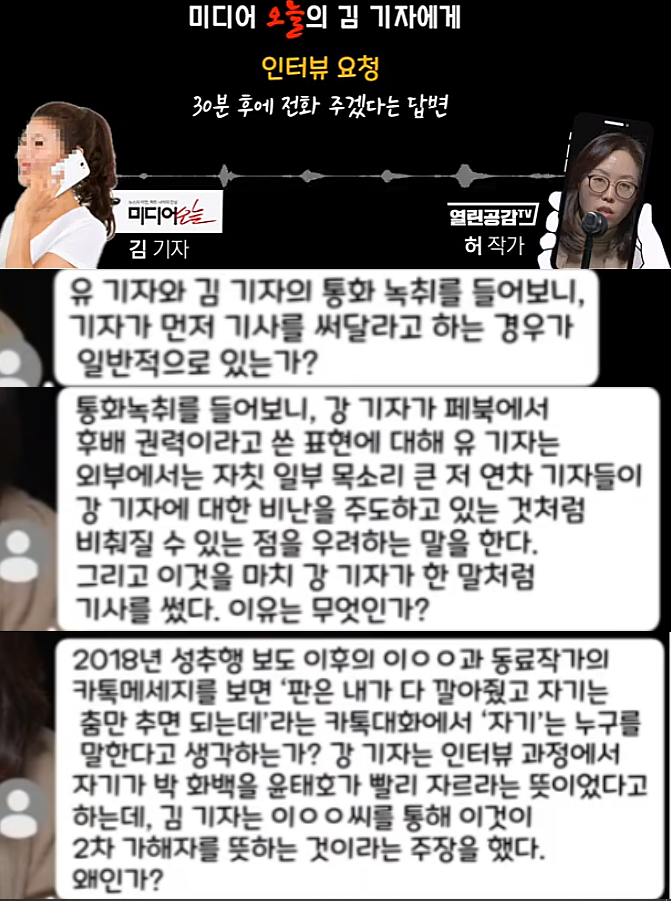 20220115_221231.png