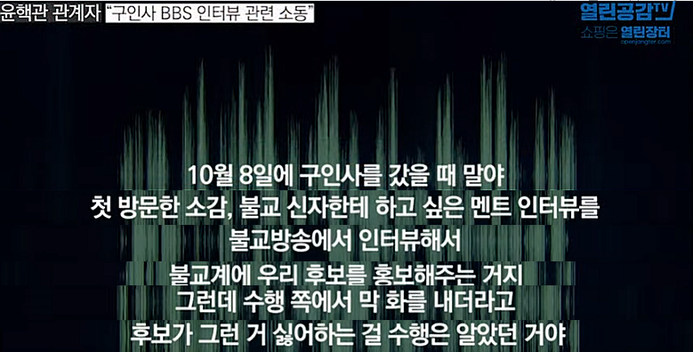20220110_215951.png
