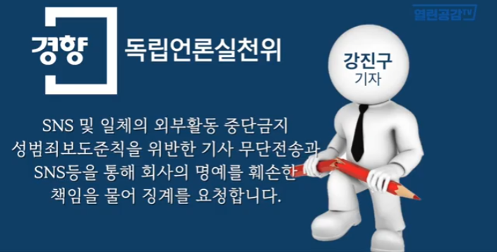 20220115_215047.png