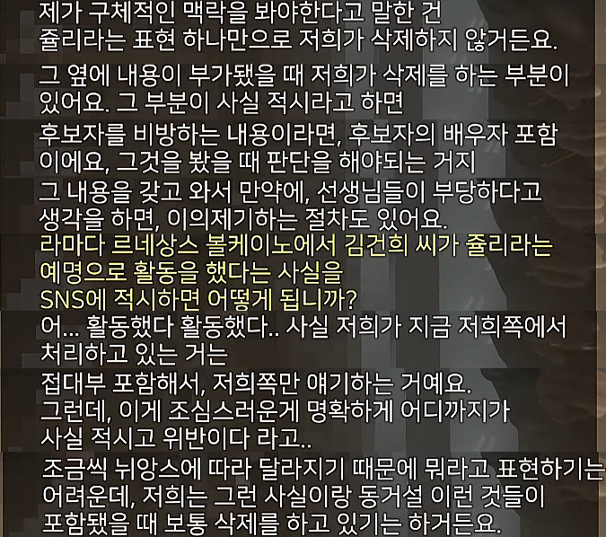 20220111_215604.png