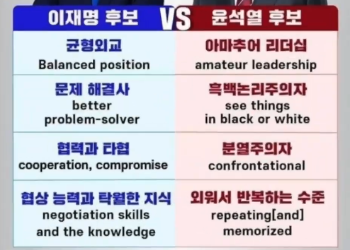 20220201_213536.png