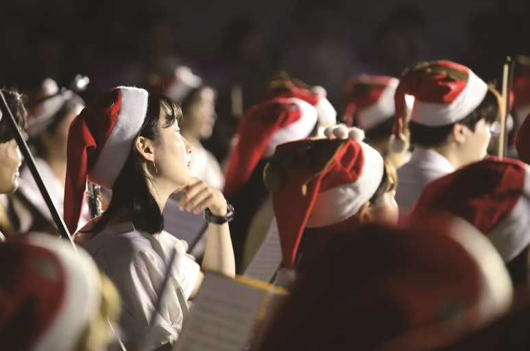 3977a11ef5607.png