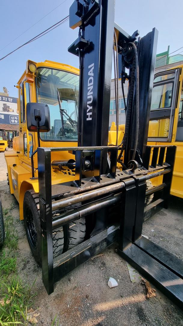7fcd8700d9360.jpg