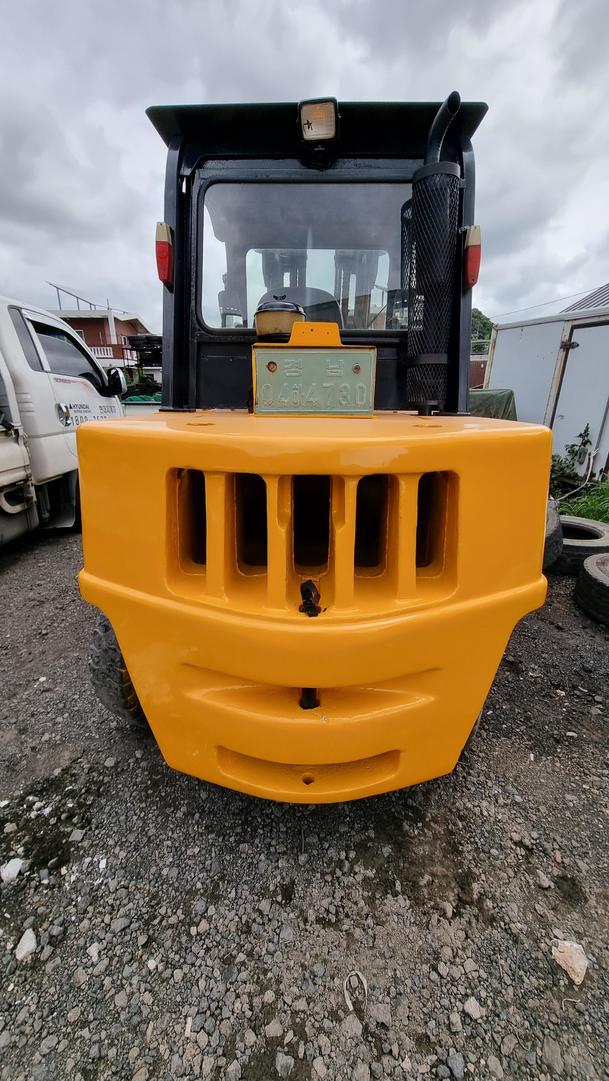 8932ebf8fd1cb.jpg