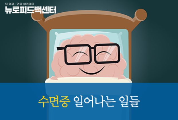 b1296e3a47670.png