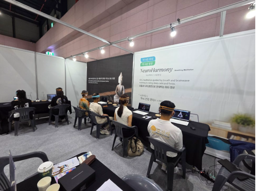 b8229f3ee2858.png