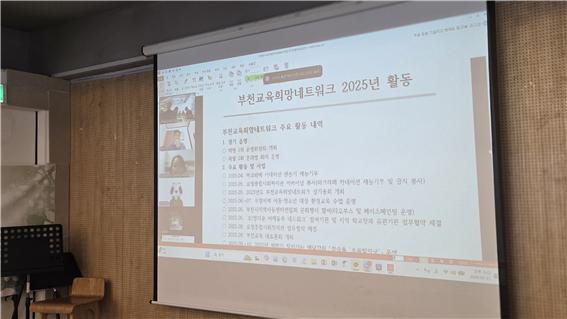 094843bd573cd.jpg