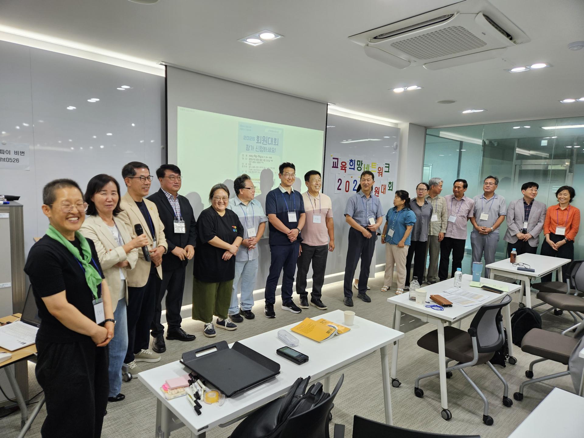 55150cb8f55a9.jpg