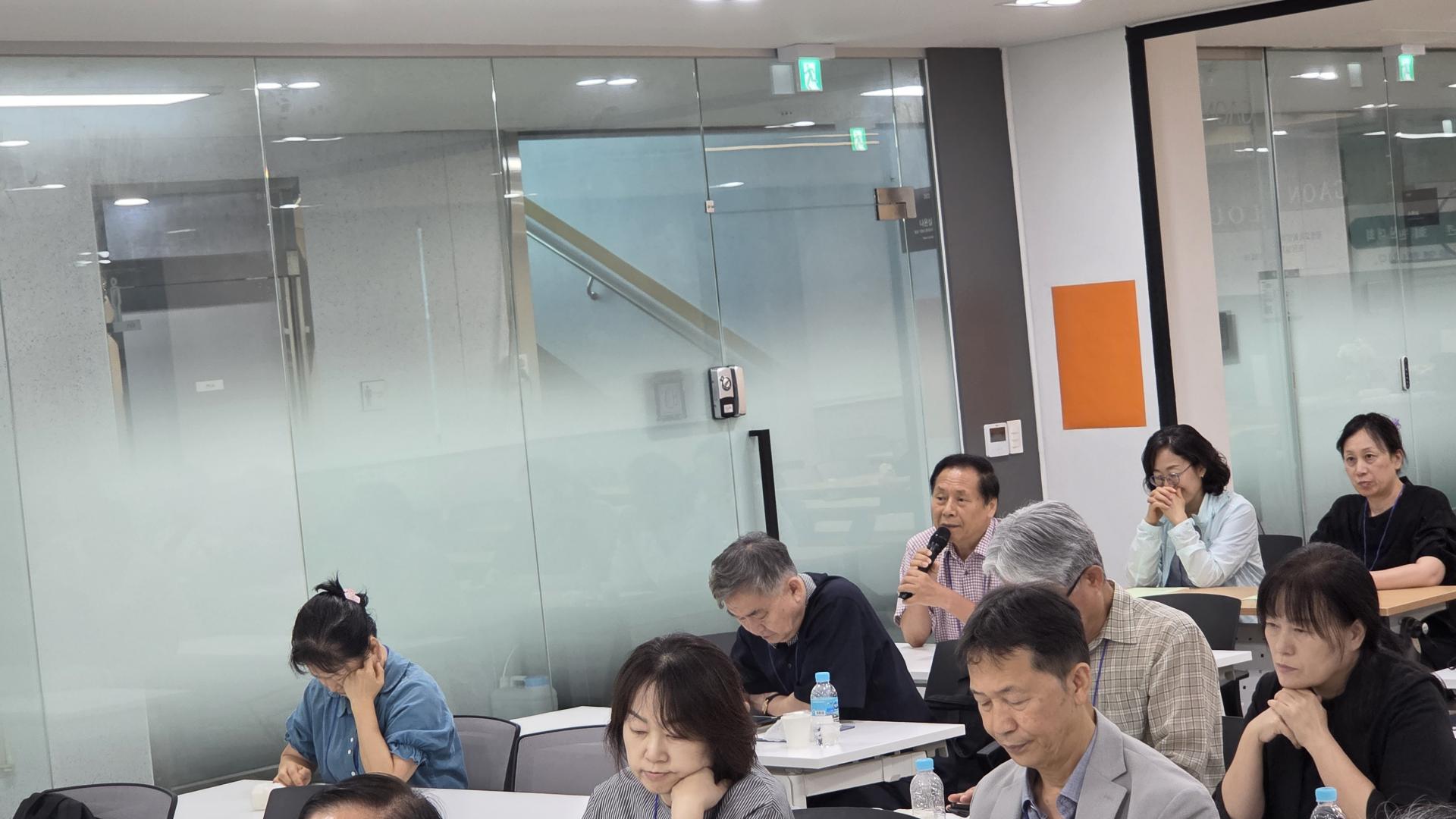 975a1e8c16502.jpg