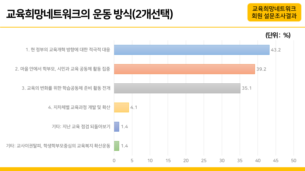 d3fb9058ac30a.png