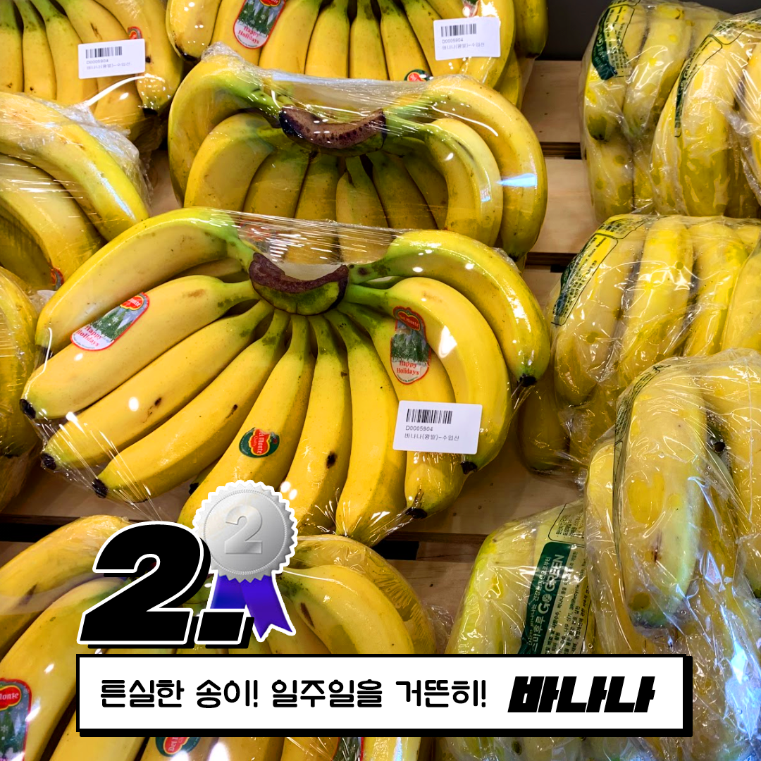 3c406ca416922.png