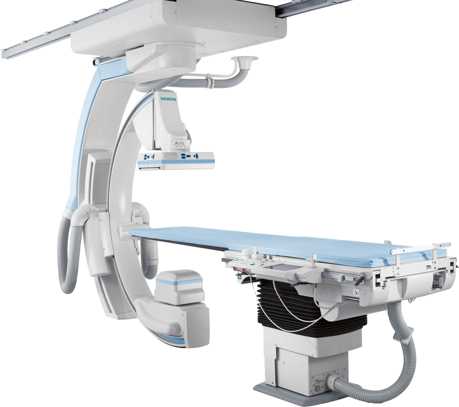 SIEMENS_Angiography
