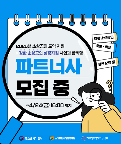 013434c9b24bb.png