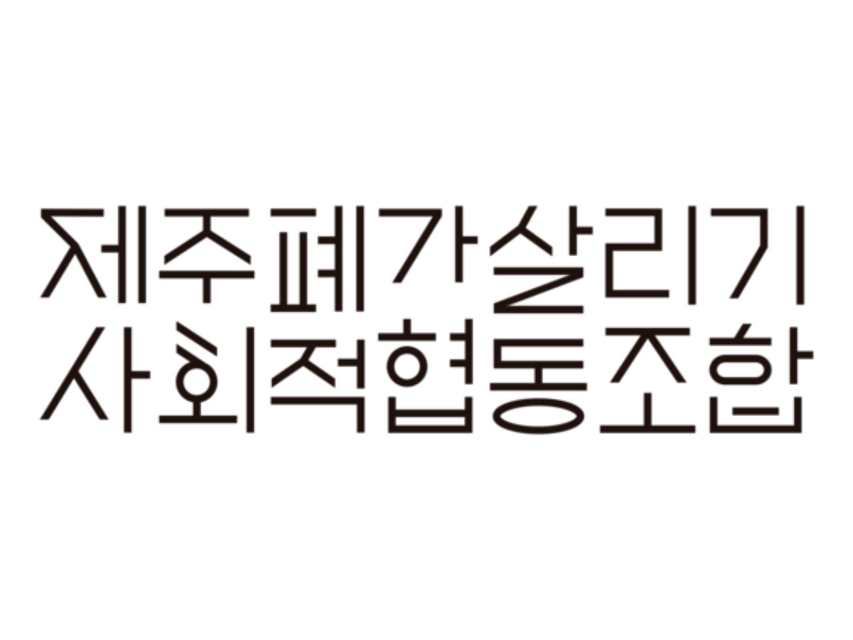 35ebe28437ec0.png