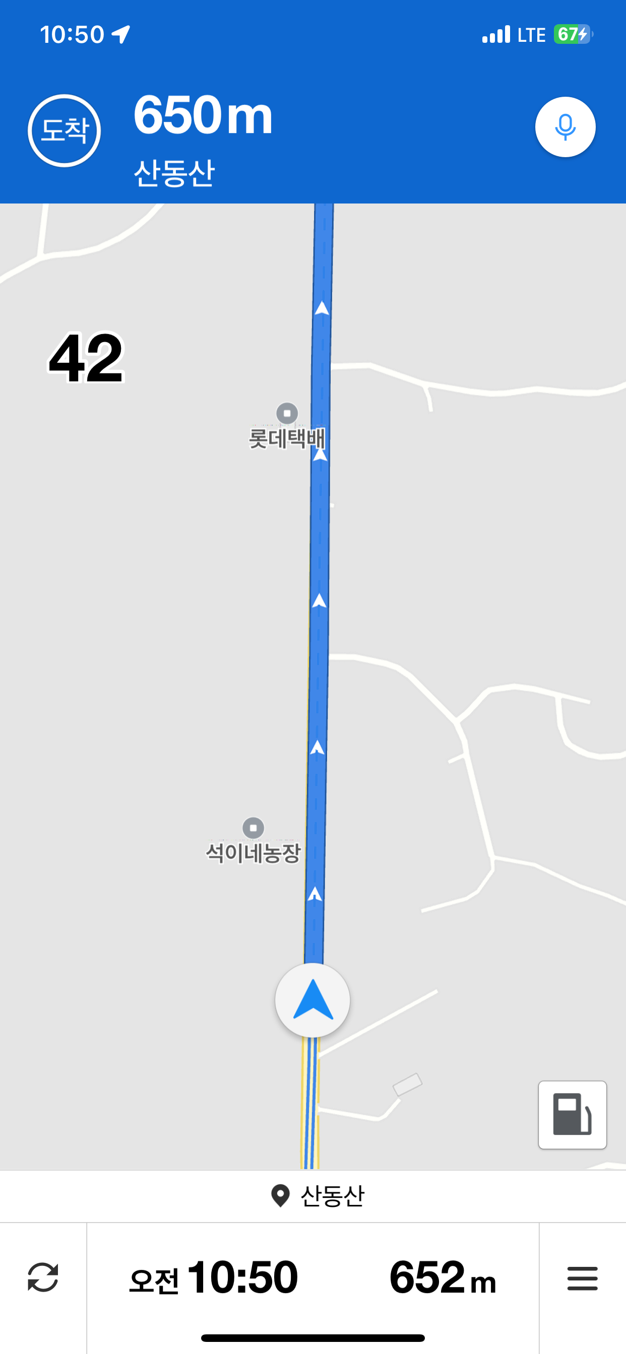 3d9113d28c7be.png
