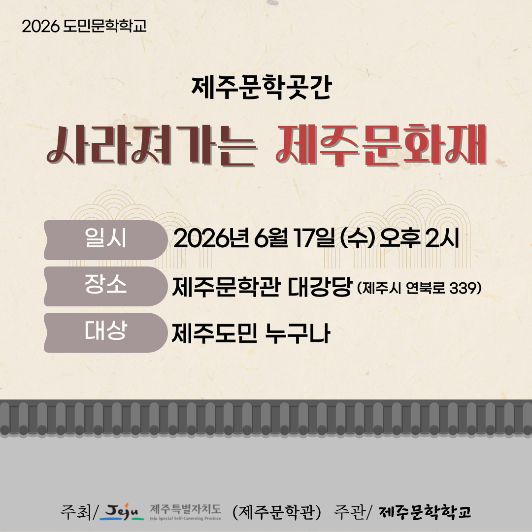 4778b30630226.png
