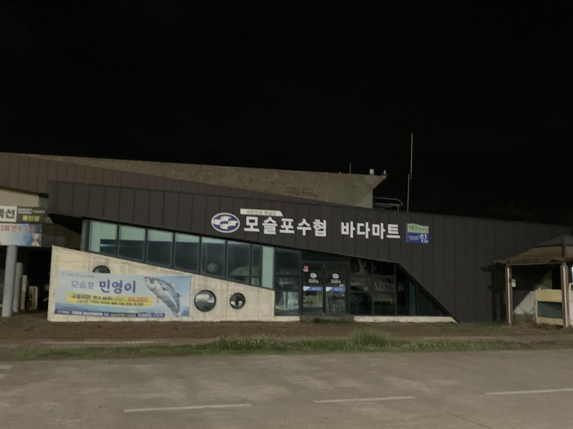 7158cd883cf83.jpeg