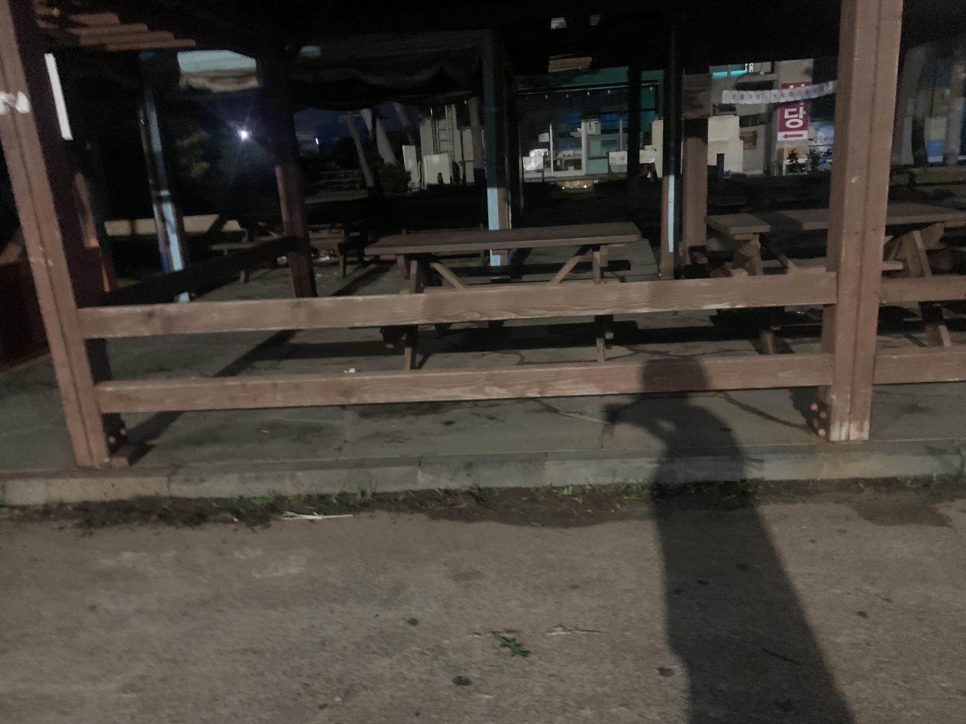 908e7cd5d0144.jpeg