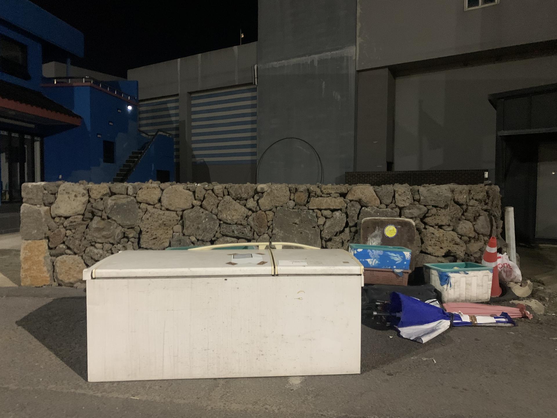 ab5097ff3742c.jpeg
