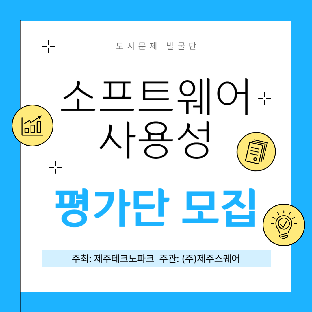 ac98d97182041.png