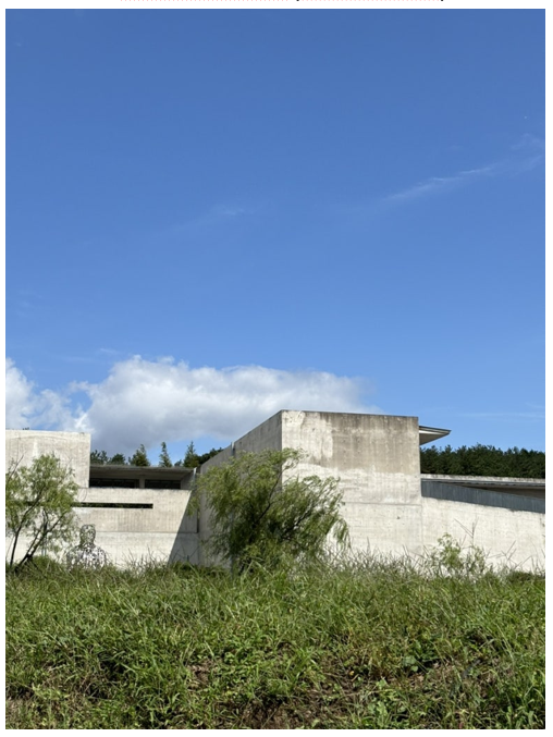 cbce01f7458d0.png