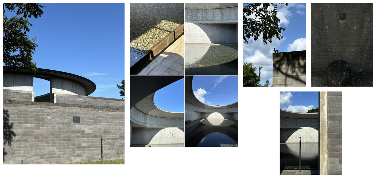 f11e3869350b0.png