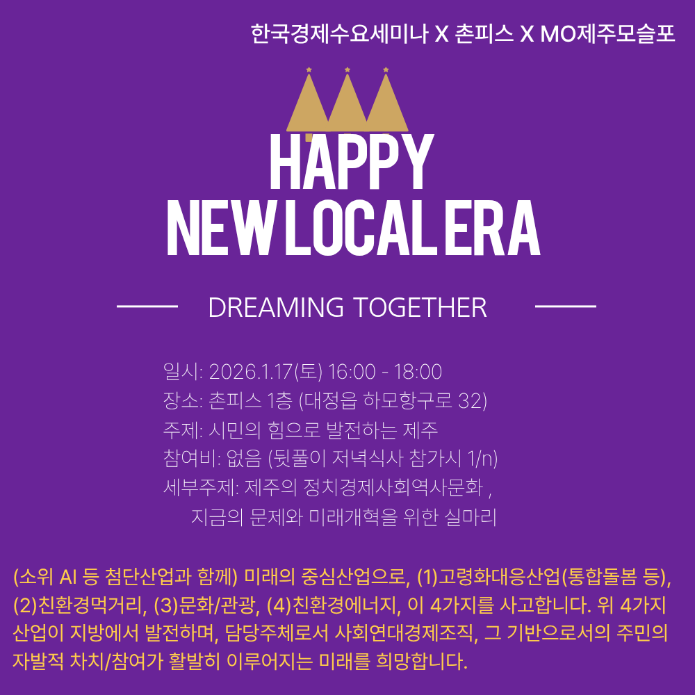 f826bfa558824.png