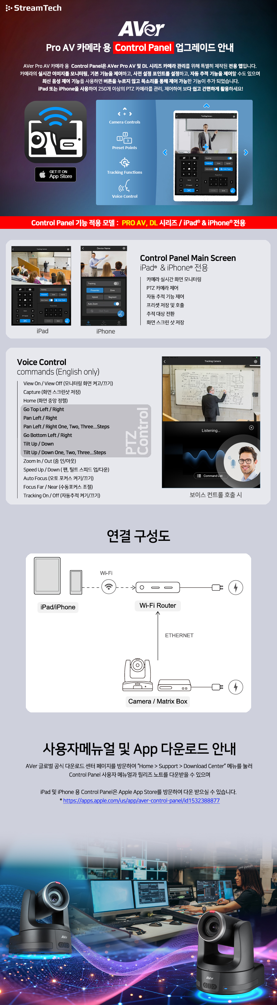 212093ae75fbb.jpg