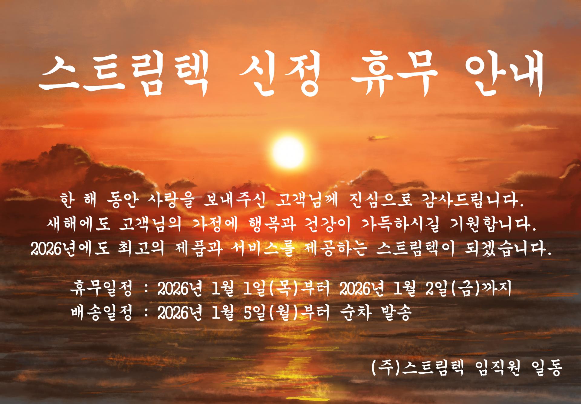 e9436fb49e619.jpg