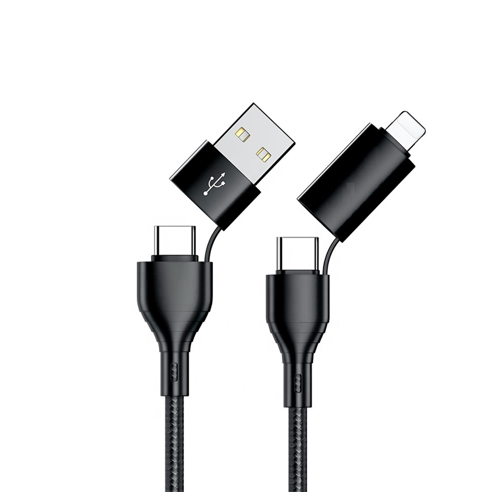 ece09895f2efc.jpg